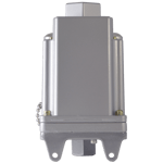 003_6862G_Rear.png